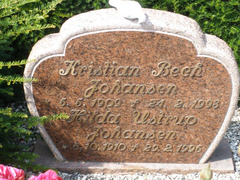 Hilda Ulstrup Johansen.JPG